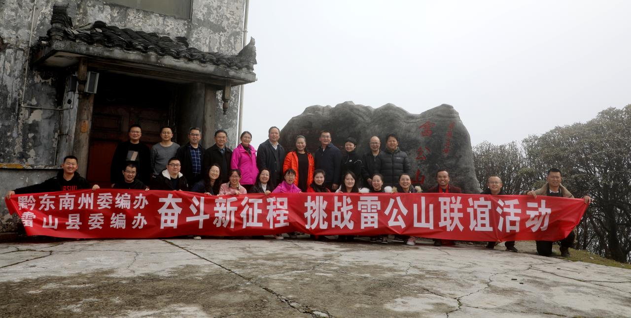 1678671450965006326.png 图片1.png