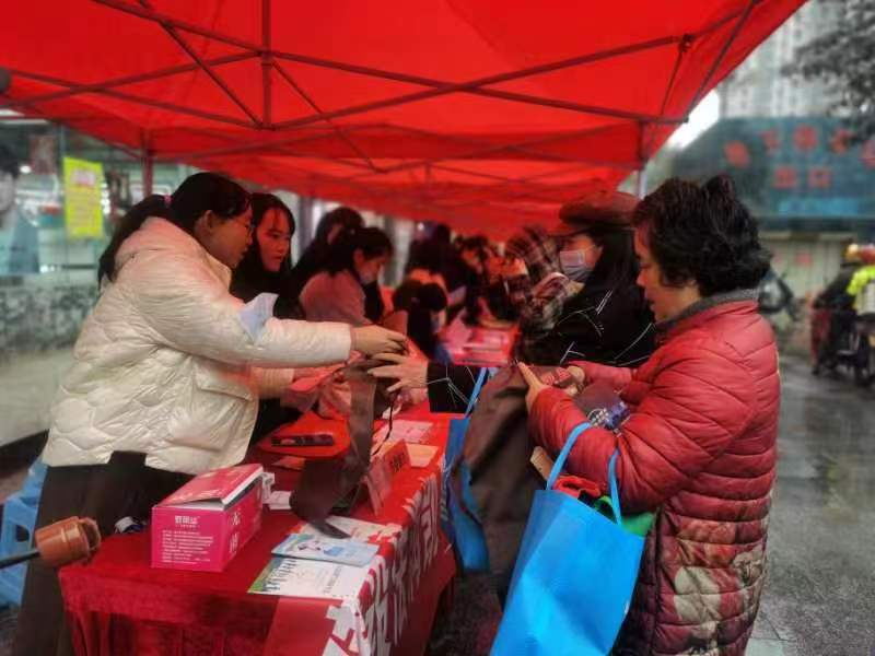 1678671520530086286.png 图片2.png