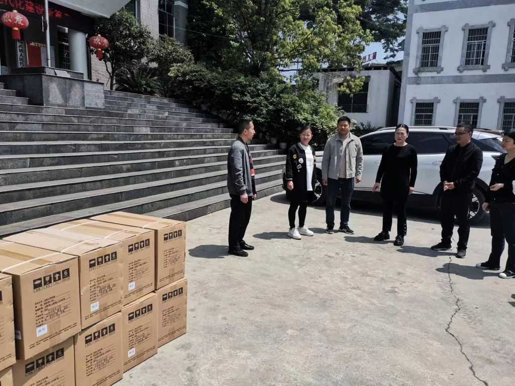 图片1_1024_768_50.jpg